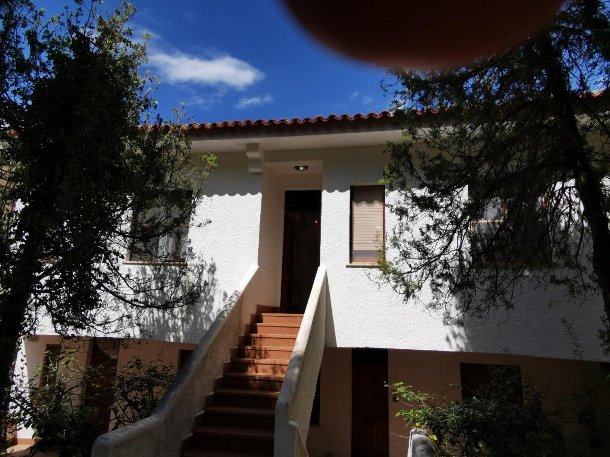 Virgin Villa Чефалу Екстериор снимка