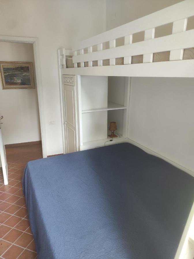 Virgin Villa Чефалу Екстериор снимка